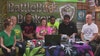 Veterans, business owners speak out against proposed ‘hemp bill’