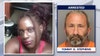 Arrest made in stabbing murder of St. Petersburg woman