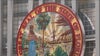 Florida Senate signs off on lawsuit limits, dividing republicans