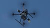 Walmart launches drone delivery service in Pasco, Hillsborough and Polk counties