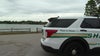 Search continues for 2 missing Polk County boaters