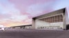 New terminal coming to Sarasota Bradenton International to keep up with soaring passenger numbers