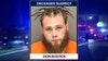 Pinellas County deputy justified for killing suspect who shot K9 handler 3 times, per state attorney