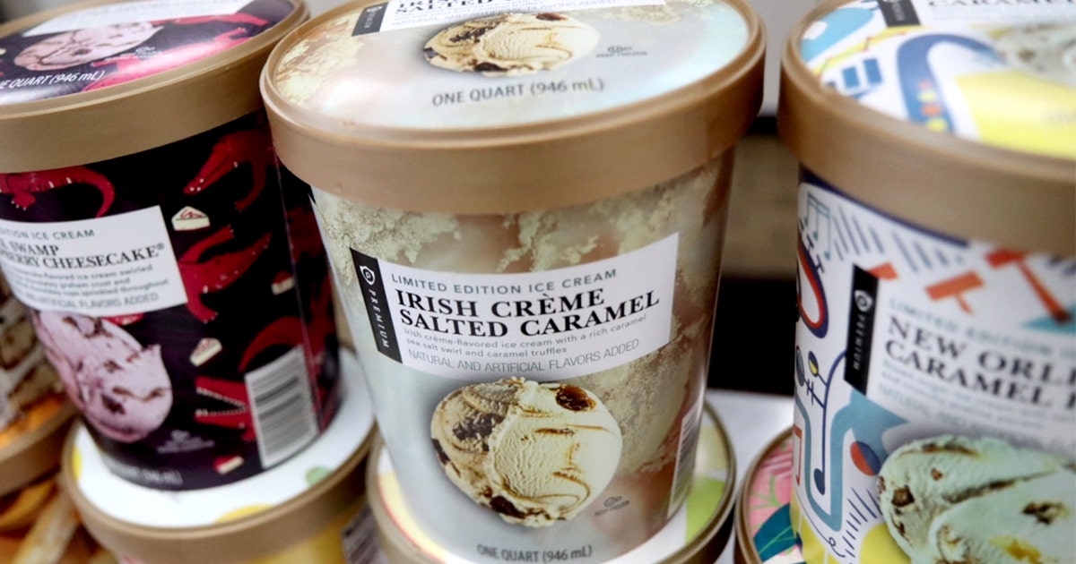 publix-ice-cream.jpg?ve=1&tl=1