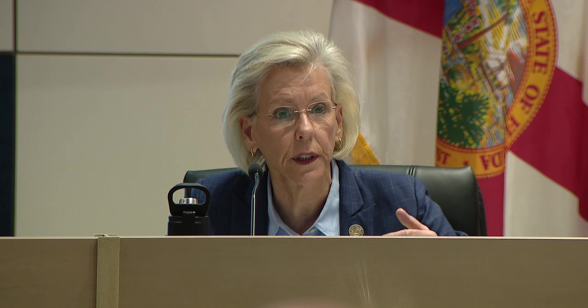 Jane Castor gets second term as Tampa mayor, four city council ...