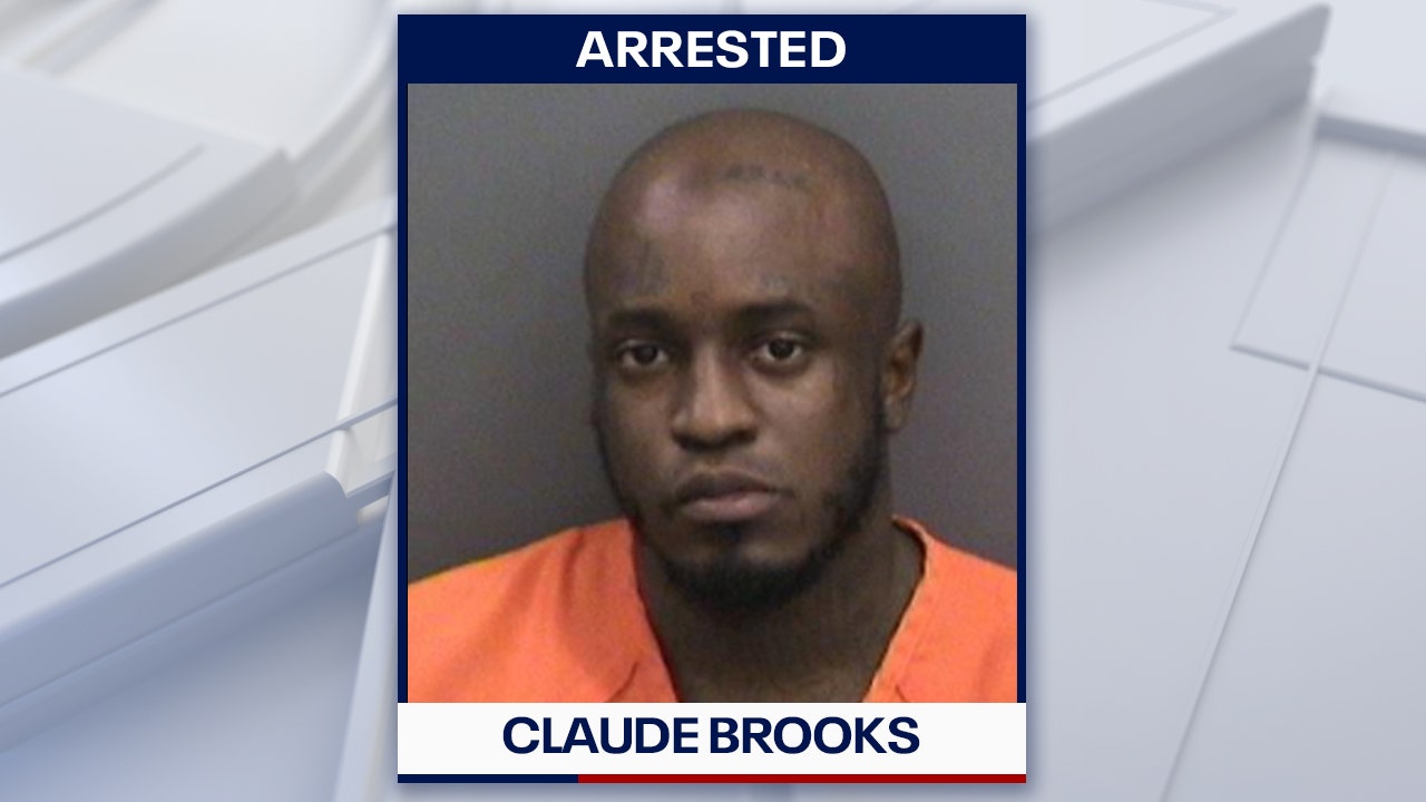 Deputies: Man wanted in child’s 2019 murder in Hillsborough arrested in North Carolina