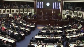 Top 10 issues to watch as 2023 Florida legislative session begins