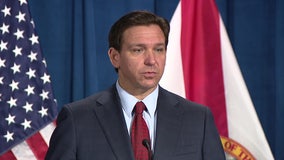 Will Ron DeSantis make 2024 presidential announcement?