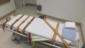 Florida bill aimed at loosening requirements for imposing the death penalty gets Senate committee approval