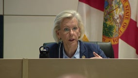 Jane Castor gets second term as Tampa mayor, four city council districts head to runoff election