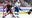 Ottawa Senators cruse past Lightning 7-2