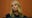 Gwyneth Paltrow ski crash trial: biggest bombshells