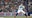 McClanahan sharp, Rays blank Tigers 4-0 on opening day