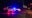 Fatal Zephyrhills house fire under investigation