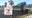 Disney film 'Ruby Bridges' temporarily pulled from one Pinellas County school after parent complaint