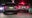 Tampa shooting under investigation