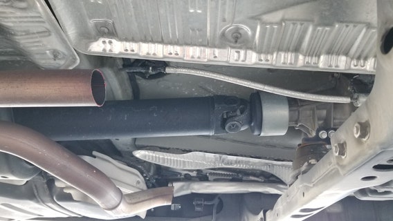 13 catalytic converter thefts reported in Bradenton within 2 days; could be connected to cases outside city
