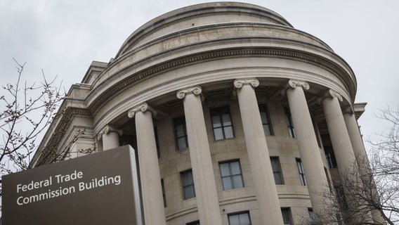 Scammers behind 'extended vehicle warranty' spam calls may face lifetime bans