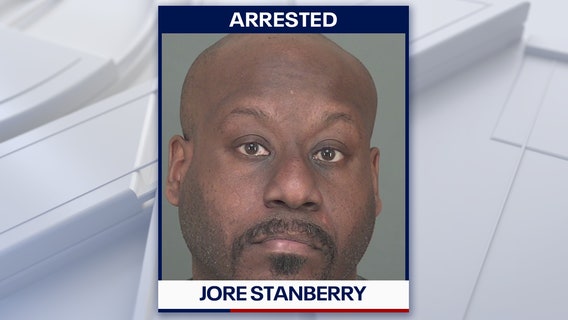 HCSO: Highlands County deputy arrested for altering doctor’s notes to take time off work