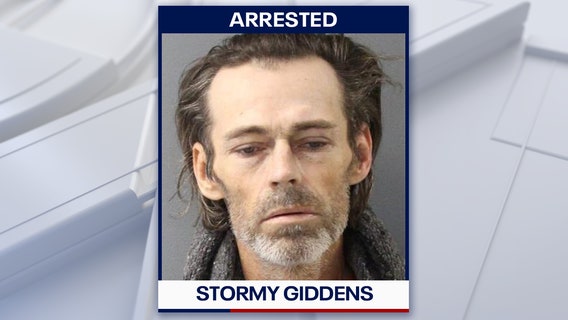 Hillsborough bank robbery suspect arrested in Pennsylvania