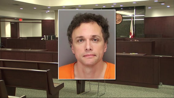 Largo lawyer's disappearance and alleged murder: Timeline of events