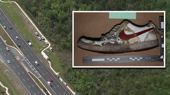 Bones found in Hudson believed to be of adult male; investigators ask for help to identify