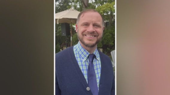 Missing Largo lawyer remembered as kind soul while judge denies bond for plastic surgeon arrested for murder