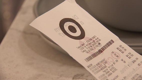 Simple ways you can cut costs and save more money