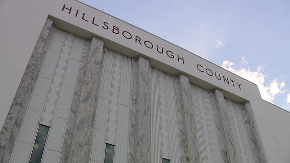 Hillsborough state attorney, sheriff’s office collaborate in effort to keep repeat, violent offenders in jail