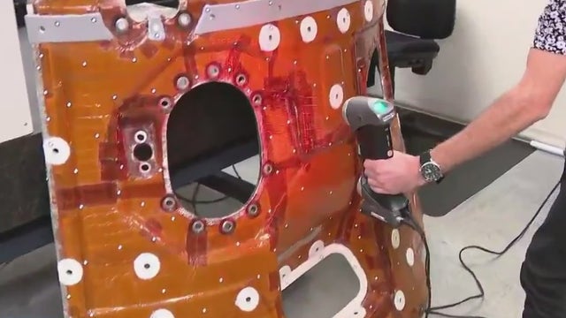 Made In Tampa Bay Expo to showcase local manufactures