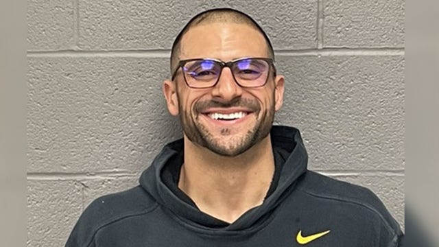 Aaron Hernandez's brother arrested after allegedly throwing brick with cryptic note at ESPN HQ