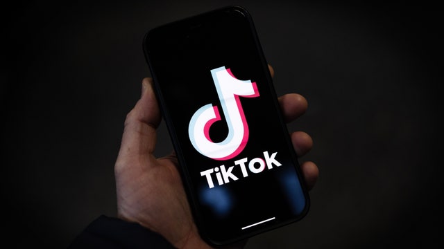 TikTok under federal investigation for spying on Americans: reports