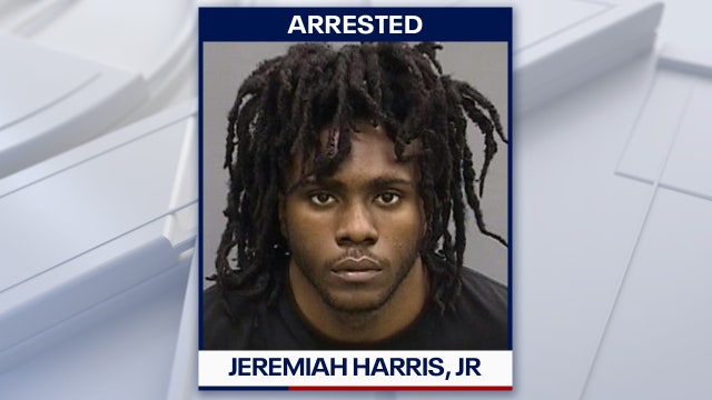 TPD: Man confesses to killing 1, robbing another at gunpoint outside Seminole Heights credit union