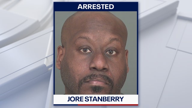 HCSO: Highlands County deputy arrested for altering doctor’s notes to take time off work