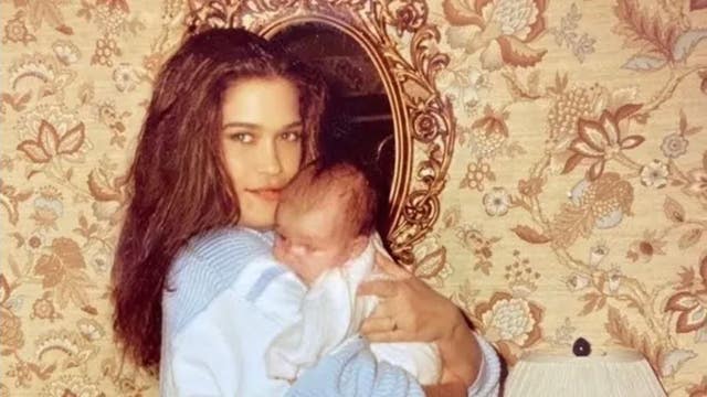 30 years after Rhode Island woman found dead in apartment, daughter expects new evidence in cold case