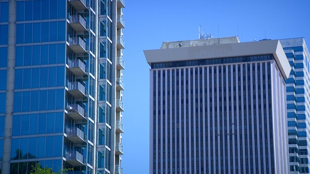 Tampa Fire Rescue asks leaders for help with upgrades, new equipment as city continues to grow