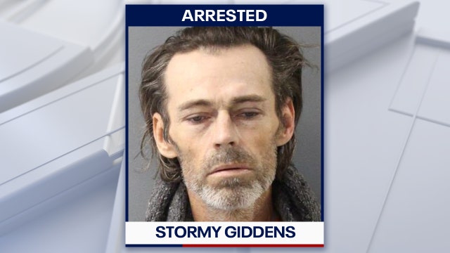 Hillsborough bank robbery suspect arrested in Pennsylvania