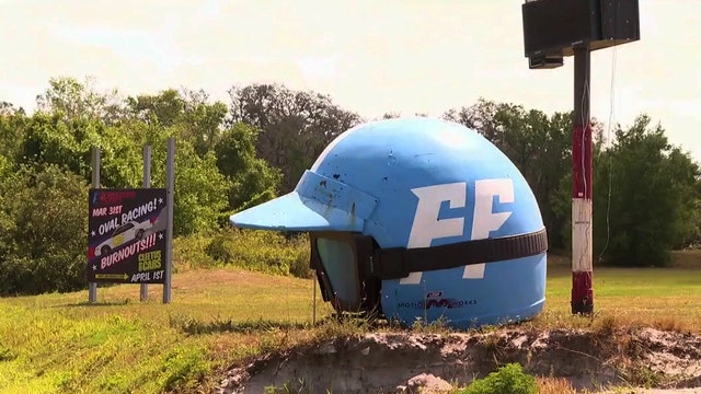 Manatee commissioners approve Lakewood Ranch expansion next to Freedom Factory