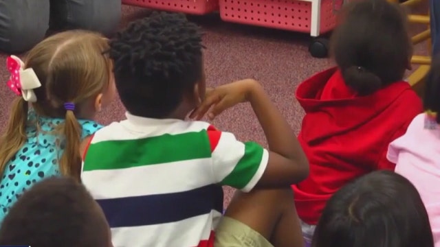 Florida school voucher expansion passes, headed to DeSantis for signature