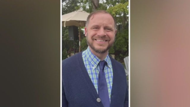 Missing Largo lawyer remembered as kind soul while judge denies bond for plastic surgeon arrested for murder