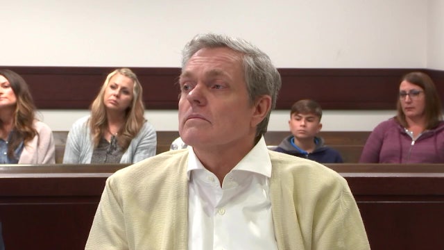 Lead detective in Keetley trial grilled over missing surveillance video, failure to record interrogation