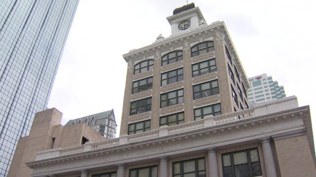 Three charter amendments pass in City of Tampa's municipal election