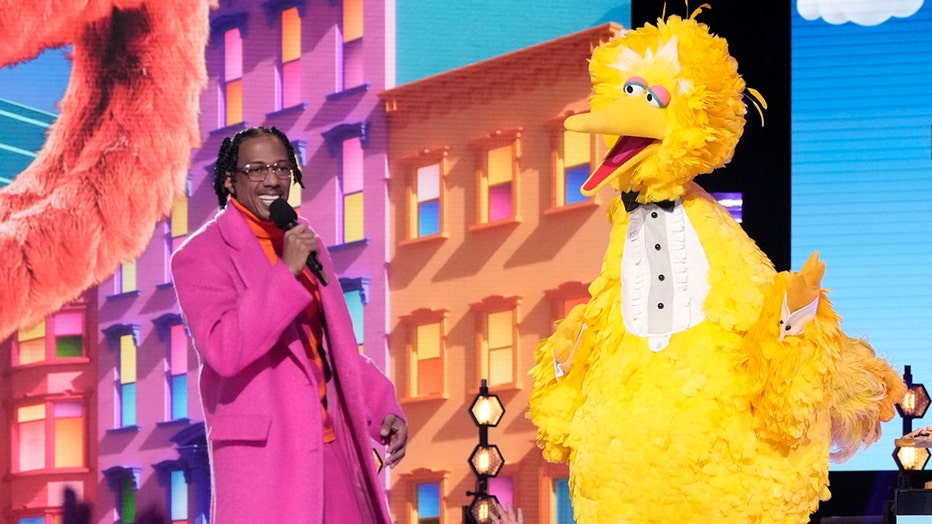 host-bigbird.jpg