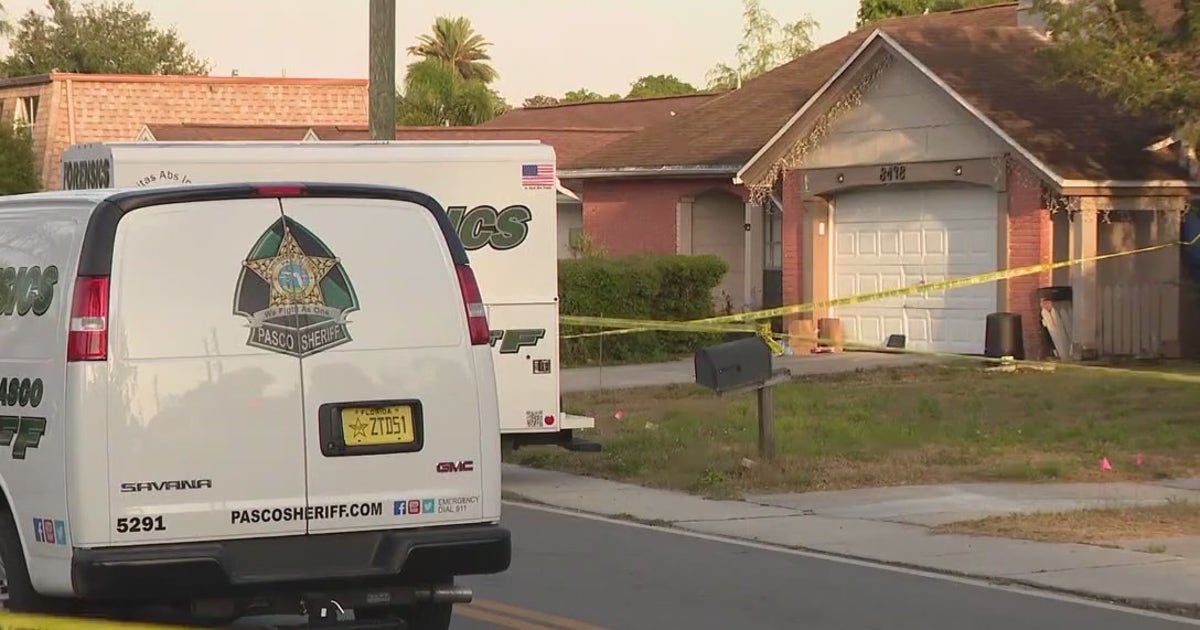 Delivery drivers on high alert after Uber Eats driver brutally murdered ...