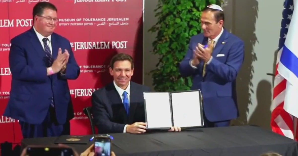 www.fox13news.com