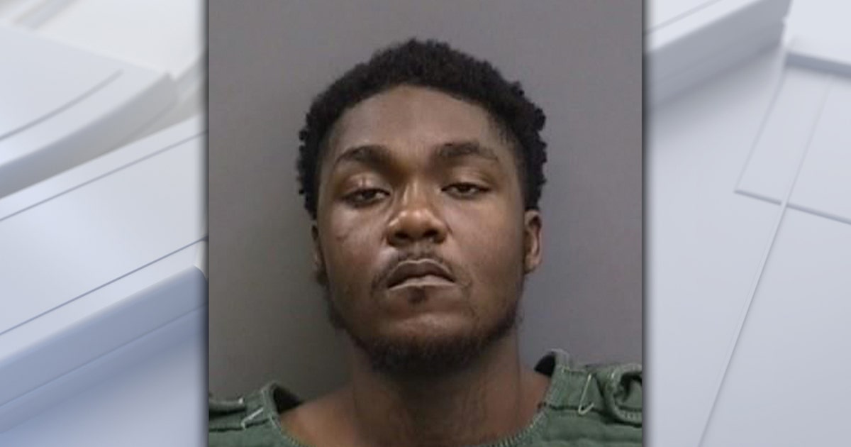 Suspect wanted in North Carolina shooting that injured 3, including ...