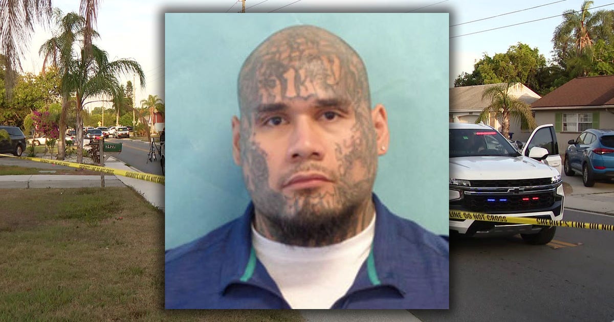 Uber Eats driver killed: Suspect in ‘gruesome’ murder pleads not guilty ...
