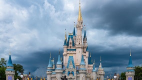 Gov. DeSantis appointees begin reshaping Disney World’s district