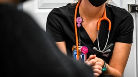 Florida medical students fear lack of training under 6-week abortion ban, seek schooling in other states