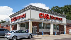 CVS 'gender transition' guide says employees must use preferred pronouns, can use bathroom reflecting identity